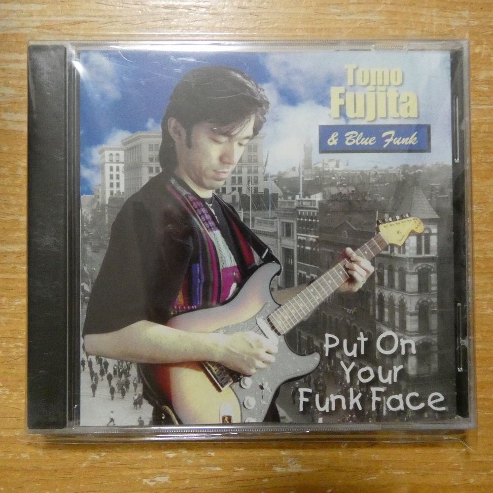 中古】激レア☆FUJITA CONPY サドル NJS ビンテージ ピストの落札情報