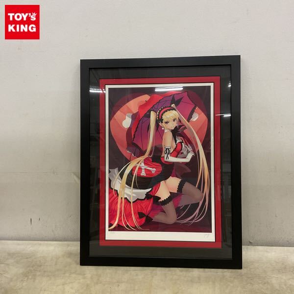 Yahoo!オークション 版画」美術品の落札相場 アールビバン