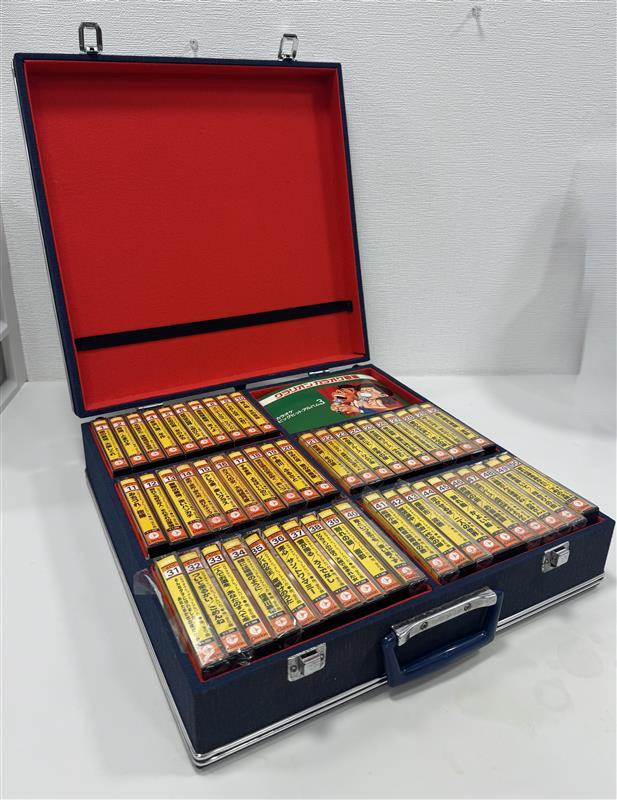 ◇中古 Clarion カラオケ機器◇MW-4000A 8トラック カセットテープ