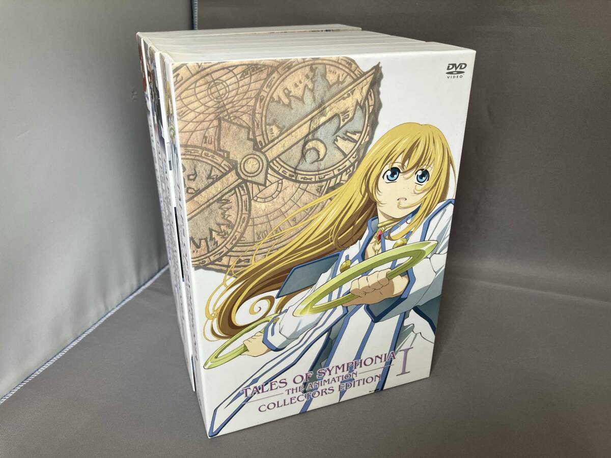 サクラ大戦リトグラフ松原秀典サイン入りコクリコSakura wars