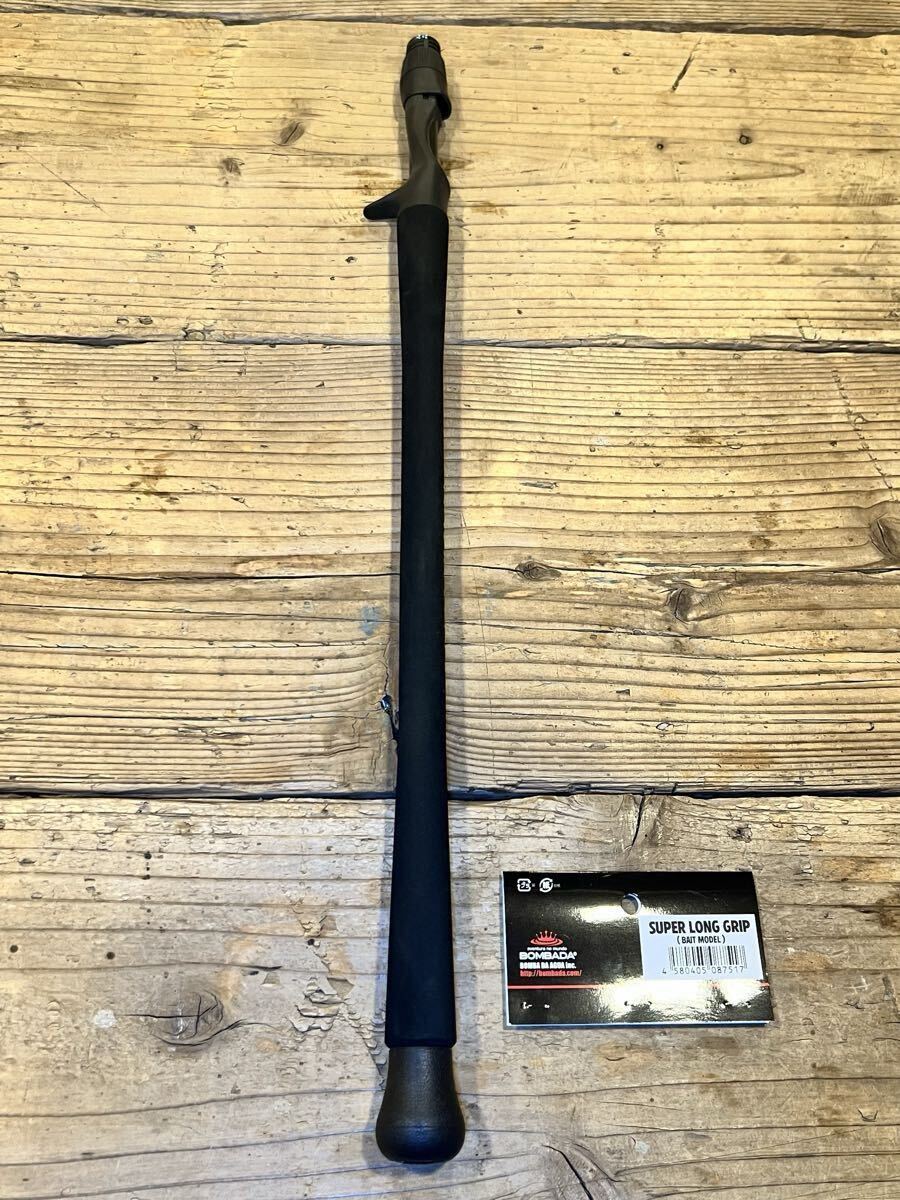 中古】ダイワ ハートランドZ HL-Z 561 ULXB-S ソリッドロッド トラウト