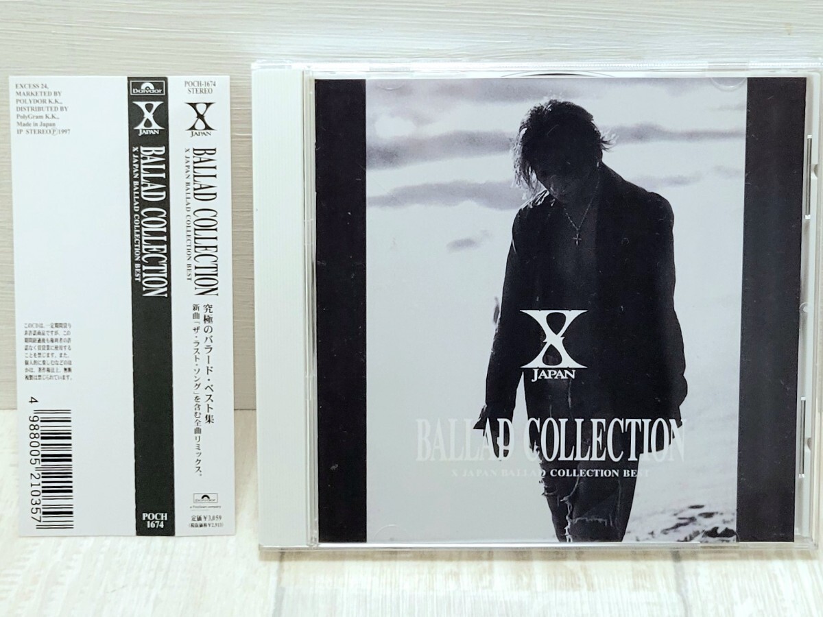 新品】写真集3冊 セット /hide NOW/LEMONed FILE 1128hide hide_now