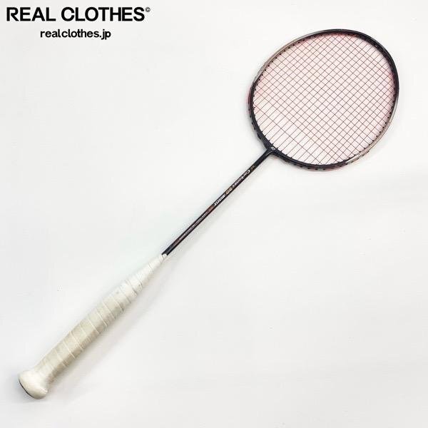 新品】♪激安！YONEX ヨネックス【B-600】バドミントン ラケット