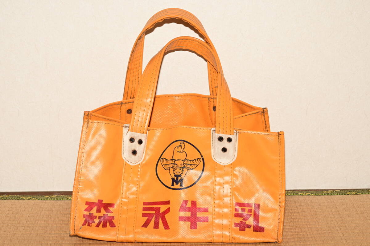 新品】森永千代子 ファースト写真集 風のおくりもの Chiyoko Morinaga