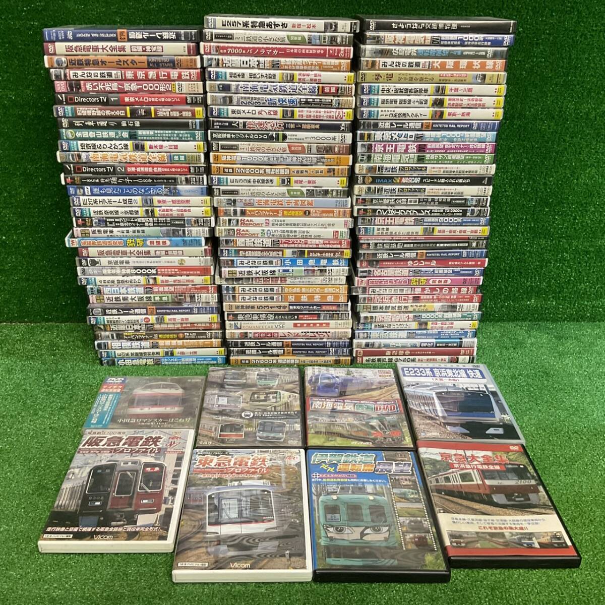 いかせてティーチャー☆遠山 光 メディアックスの落札情報詳細 - Yahoo