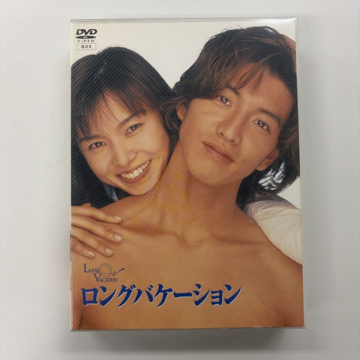 木村拓哉 ロングバケーション 切り抜きまとめ80p以上 1996 SMAP 山口