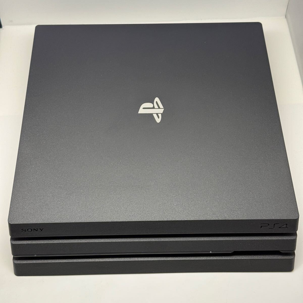 新品】非売品 PlayStation Award2013 参加者記念品 歴代