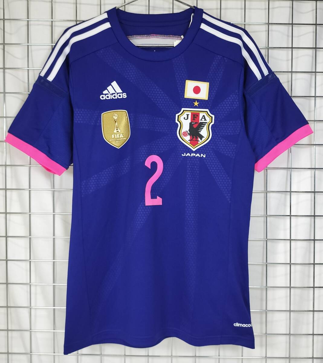 アレックス・モーガン☆直筆サイン入り写真☆サッカー選手／アメリカ