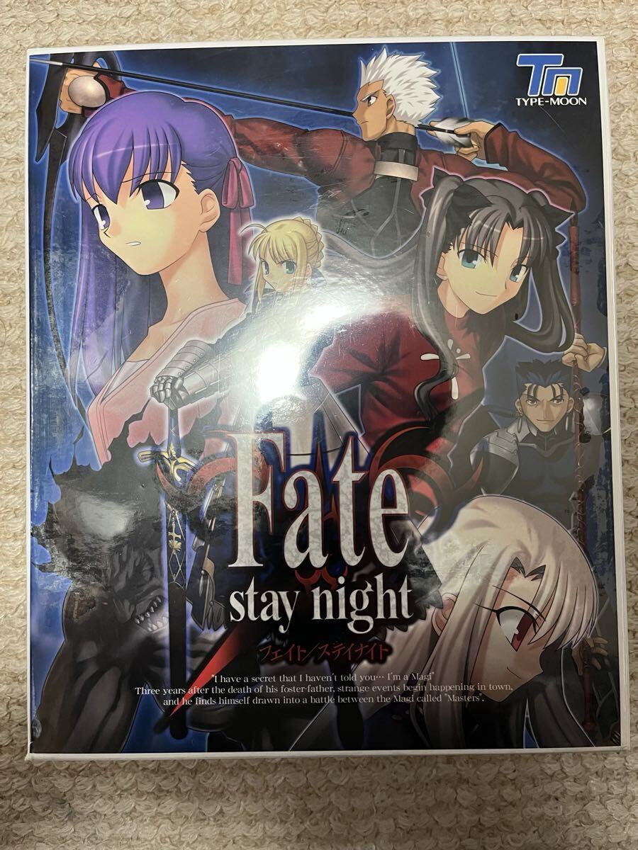 新品】【新品送料無料】ギルガメッシュ マイクロファイバータオル Fate