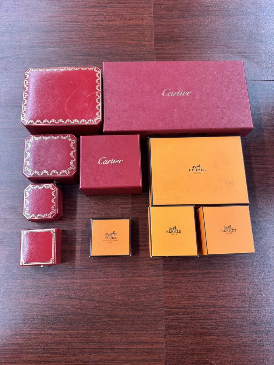 新品】作家もの 器 和田由記子 さん 蓋物 陶器 イッチン アクセサリー