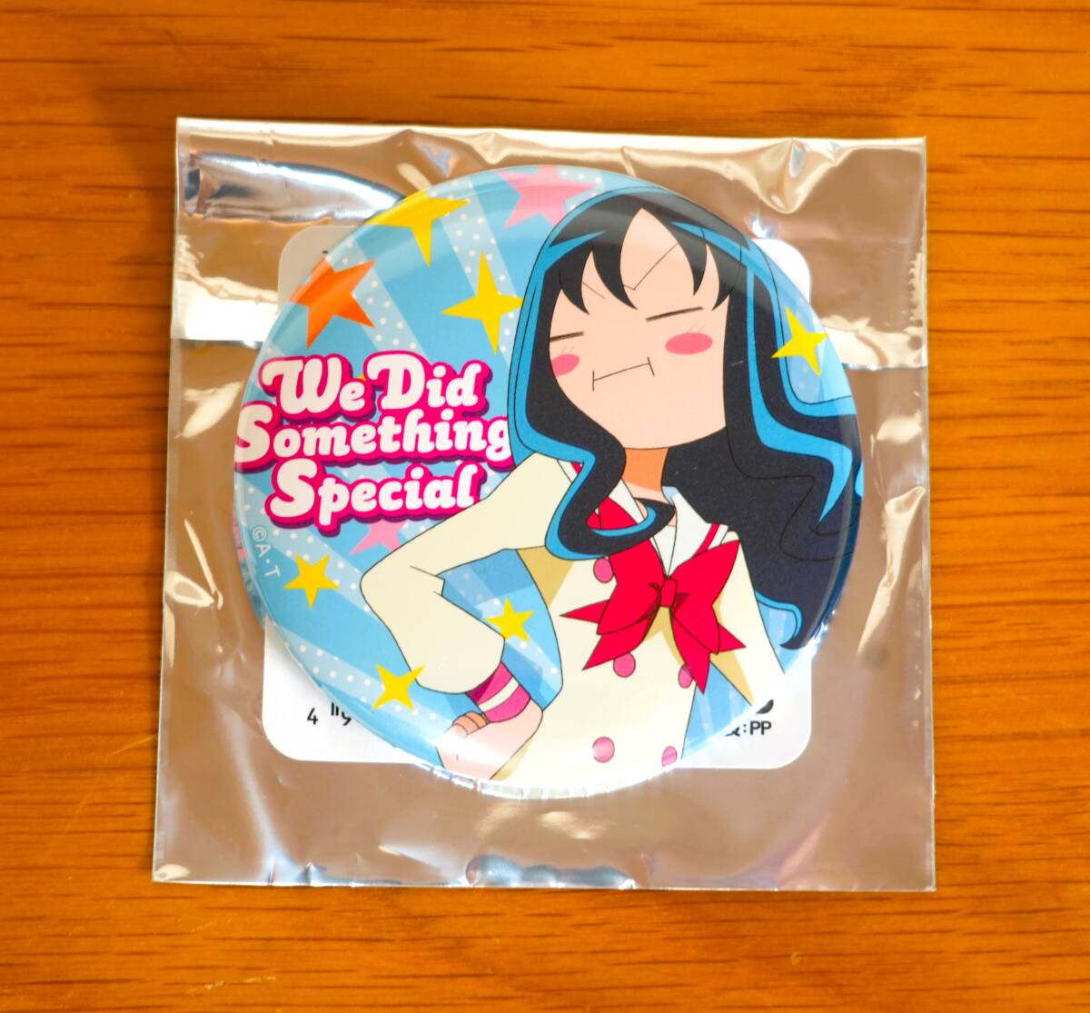 データカードダス DCD プリキュアオールスターズ ハートキャッチ