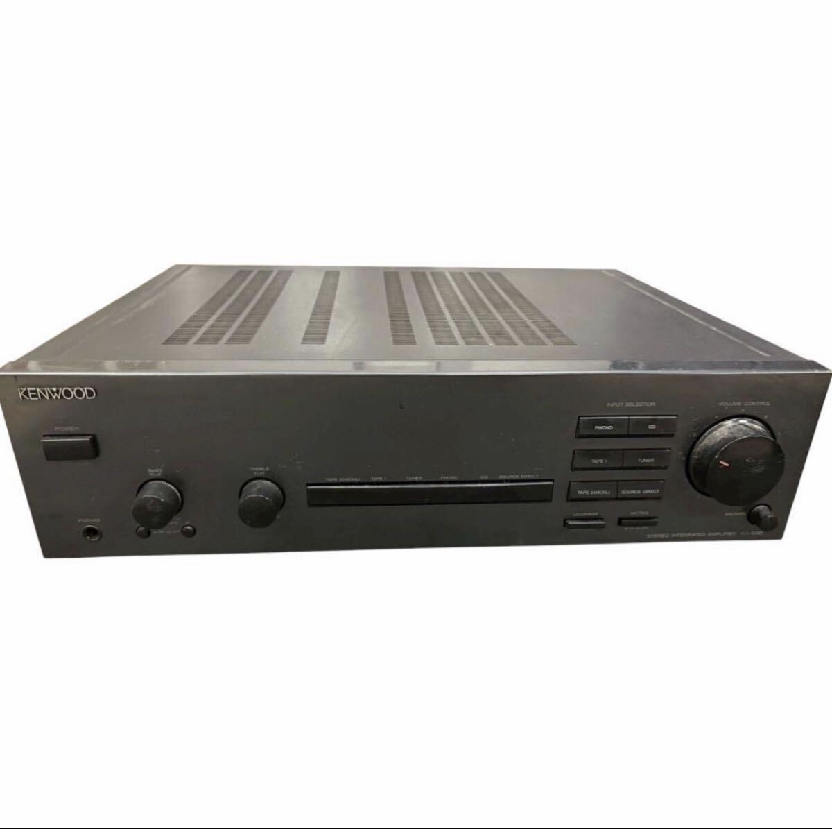 aiwa CDラジカセ コンポ】動作品 アイワ LCX-100 リモコン付属 AC100V