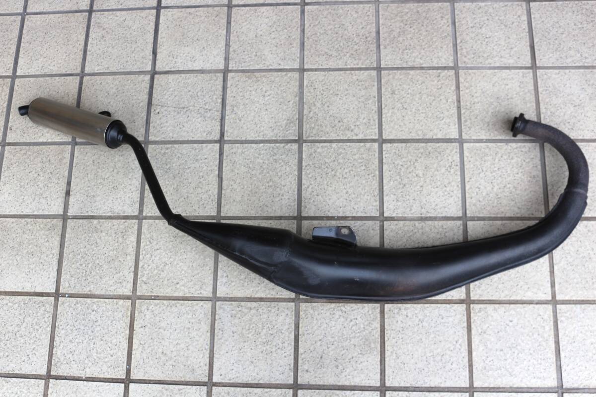NS250R[MC11]レーサー用？？？Jhaチャンバー 検索 HRC/NS250RKの落札