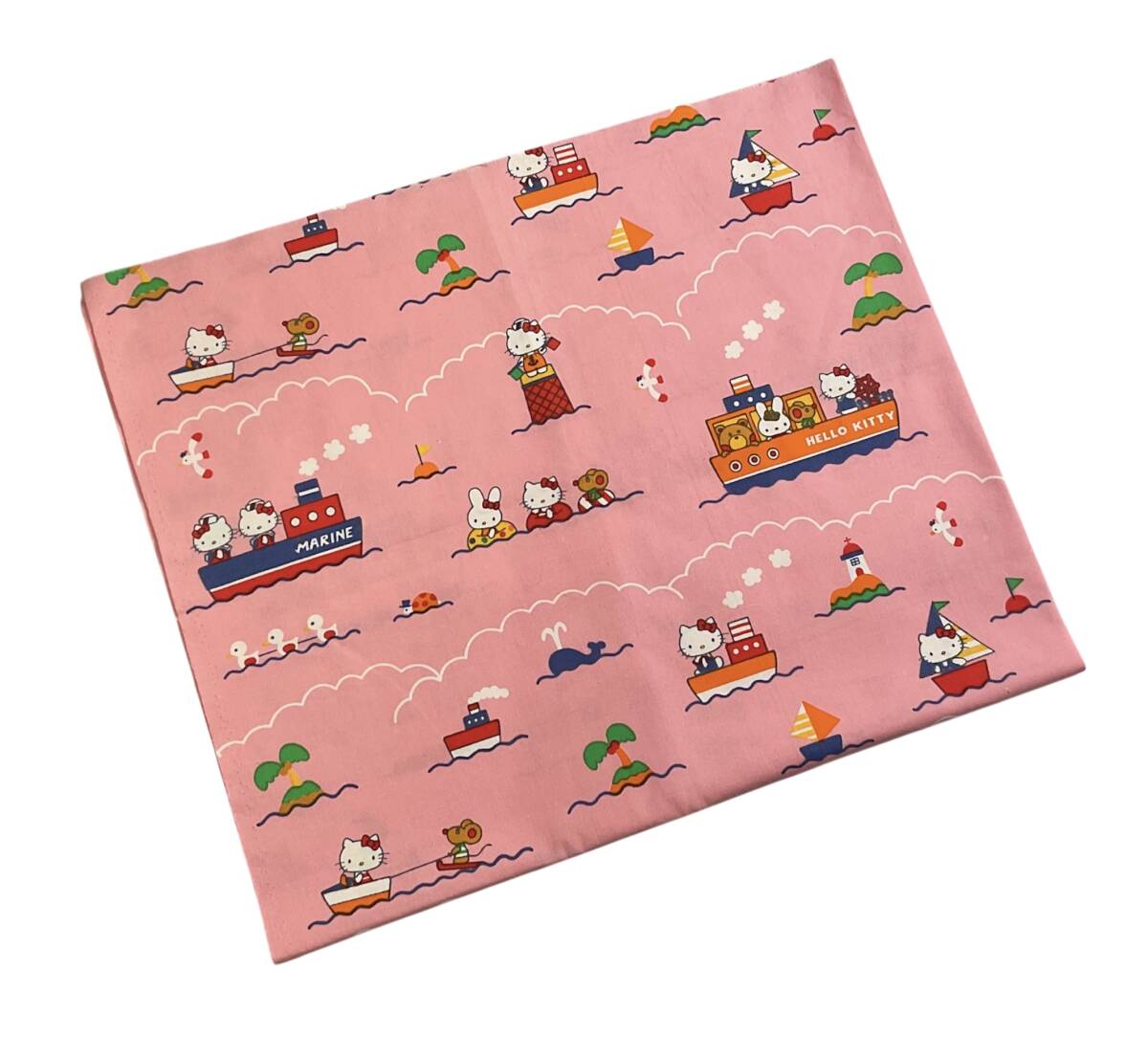 新品】大人用おむつ 布オムツ ハンドメイド 介護用品 アメリカ製