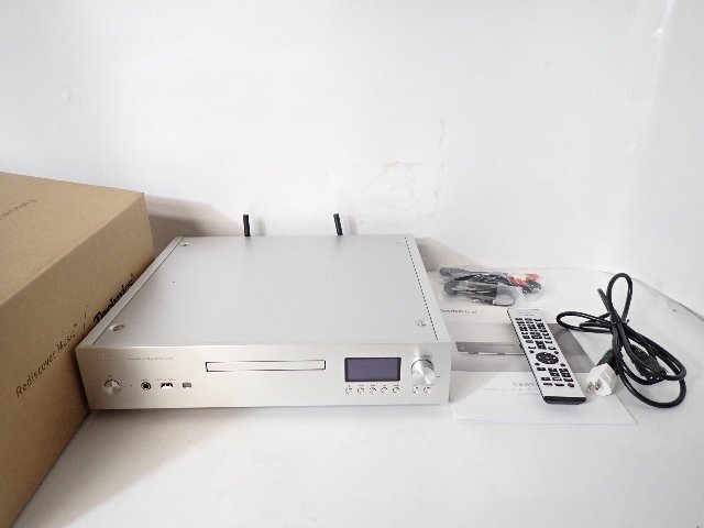 □02)【同梱不可・ジャンク】Technics SB-4500 スピーカーペア