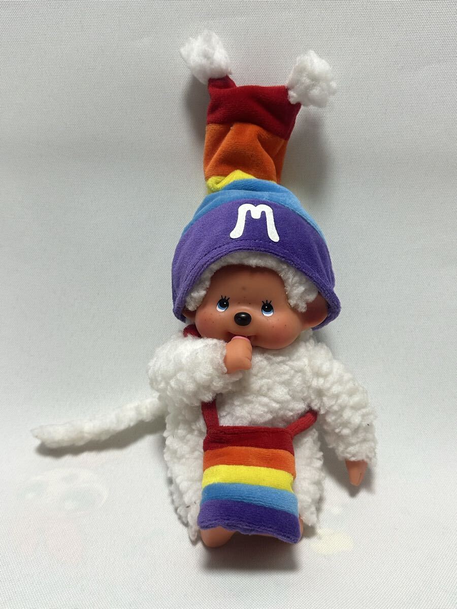 OIKE オオイケ うさぎ 兎 ウサギ ぬいぐるみ 昭和レトロ ファンシー