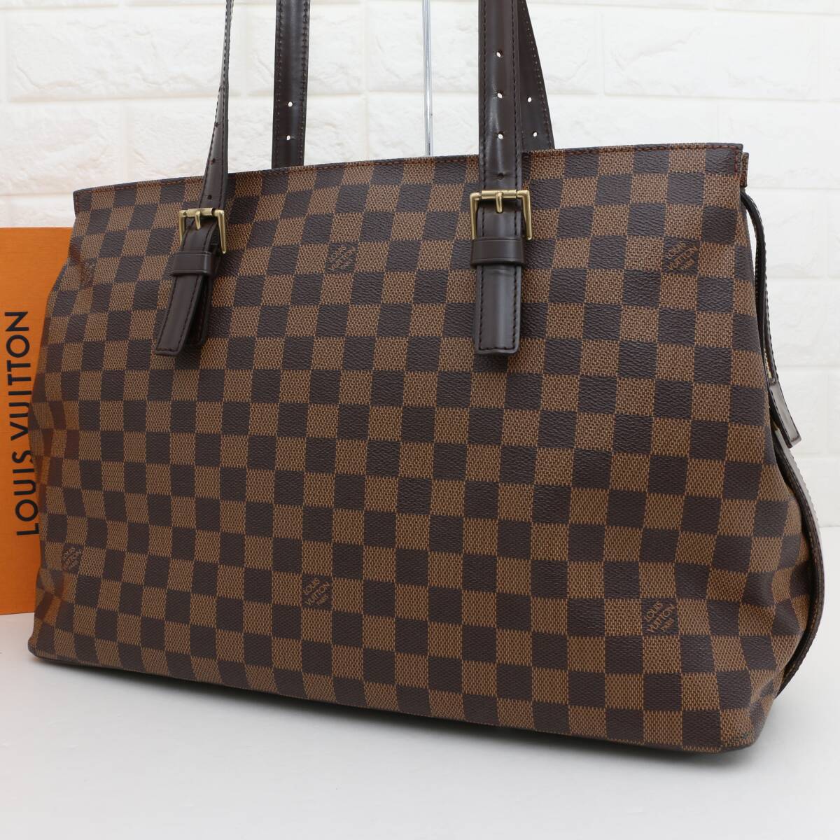 ☆古い☆ルイヴィトン☆ジャンクまとめて☆LOUIS VUITTON ☆モノグラム