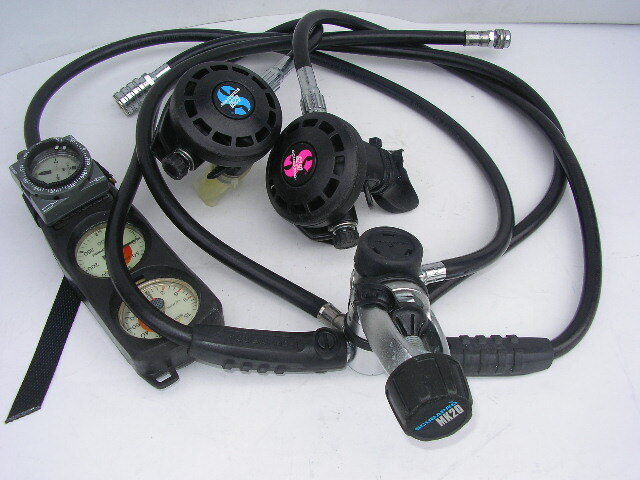 新品】SMC 増圧弁 VBA2100-03GN ブースターレギュレータの落札情報詳細