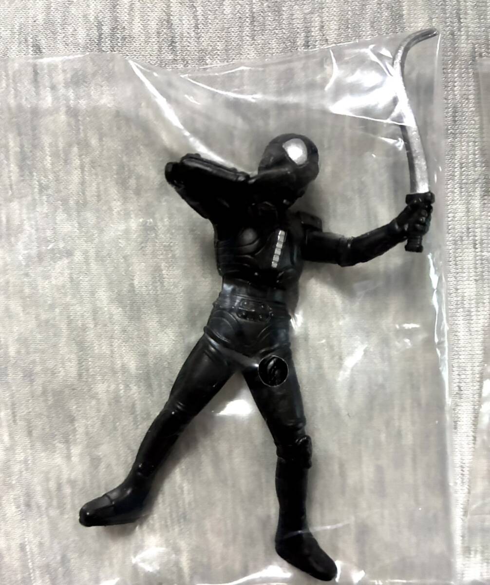 新品】宇宙刑事シリーズ ファン必見 絶版「カードダスマスターズ宇宙