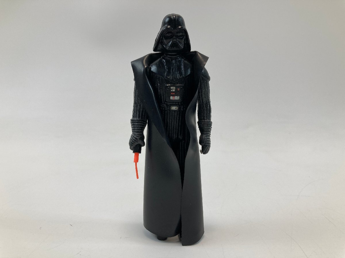中古】☆希少レア品 タカラ ダイカスト STAR WARS スターウォーズ