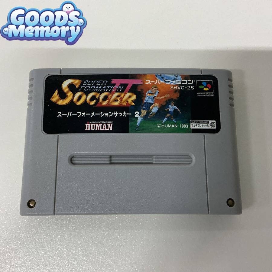 非売品◇SFC ザクア スーパーフォーメーションサッカー95 セリエA ザク 