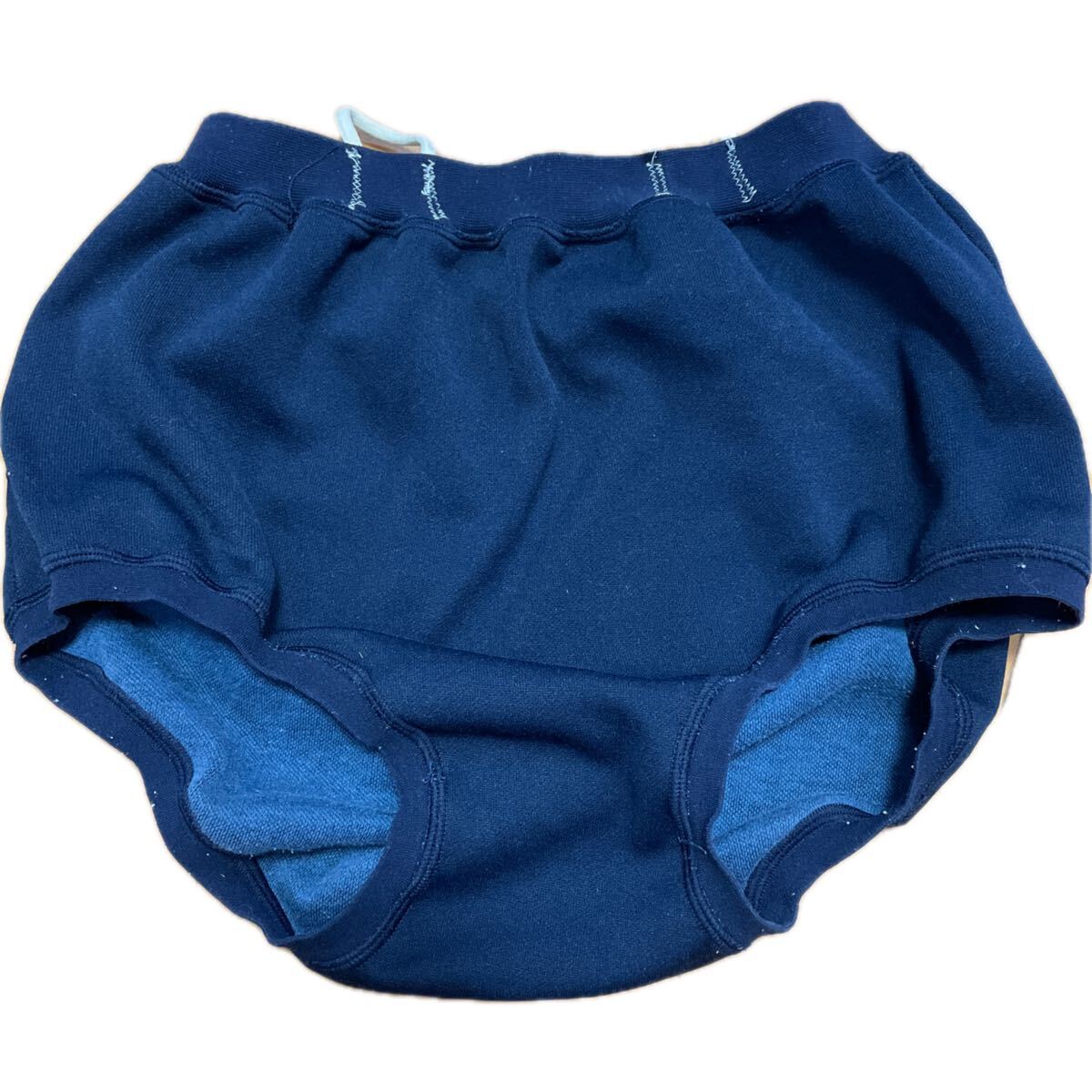 当時物 mizuno ミズノ ブルマー 体操服 L バレーボールウエア ゲーム