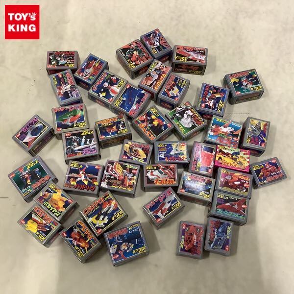 レア 仮面ライダー 新サイクロン号 ヨネザワ 石森プロ 当時もの ブリキ