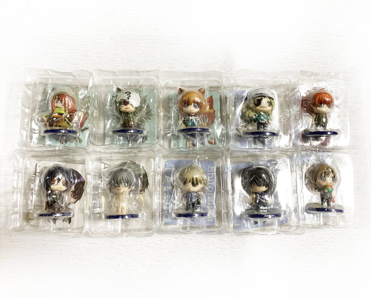 中古】X944☆Lamento -BEYOND THE VOID- ラメント PCゲーム