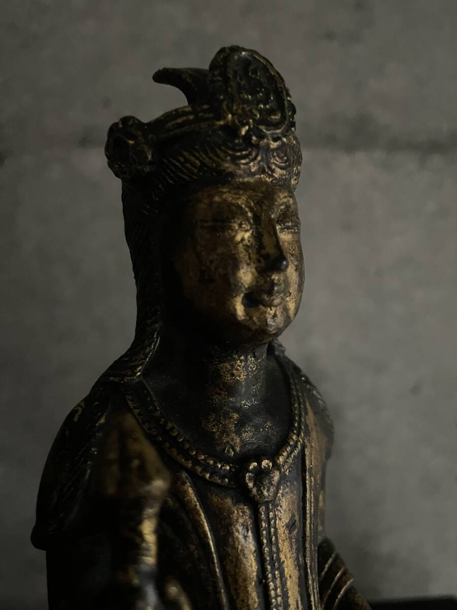 ☆韓国 金冠塚金冠 国宝第87号 置物 新羅時代の落札情報詳細 - Yahoo