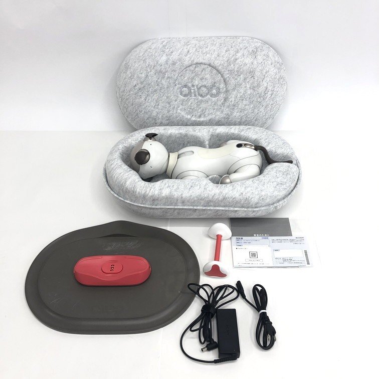 中古】◇(株)日本電気/NEC【魚八景ジュニア/SJ1010-02】バーチャル水槽