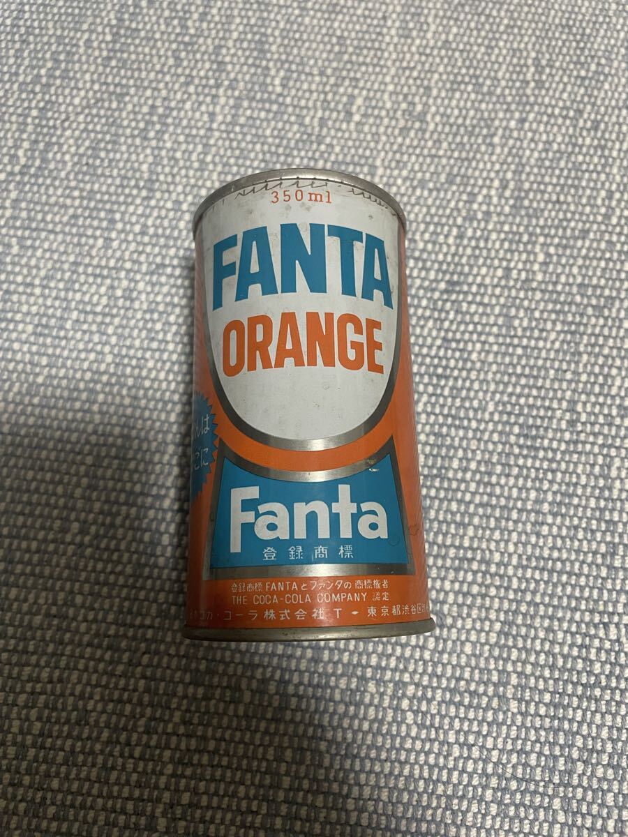 ファンタオレンジ ファンタフルーツパンチ スプライト コカコーラ 瓶