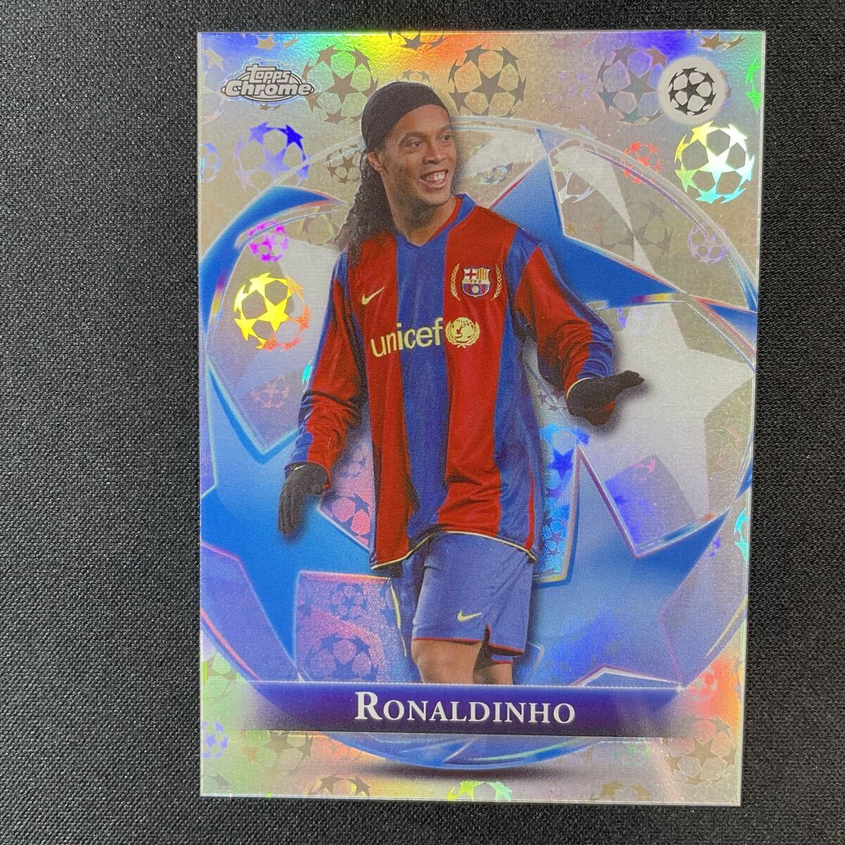 送料無料 AC ミラン #80 RONALDINHO ロナウジーニョ ユニフォーム