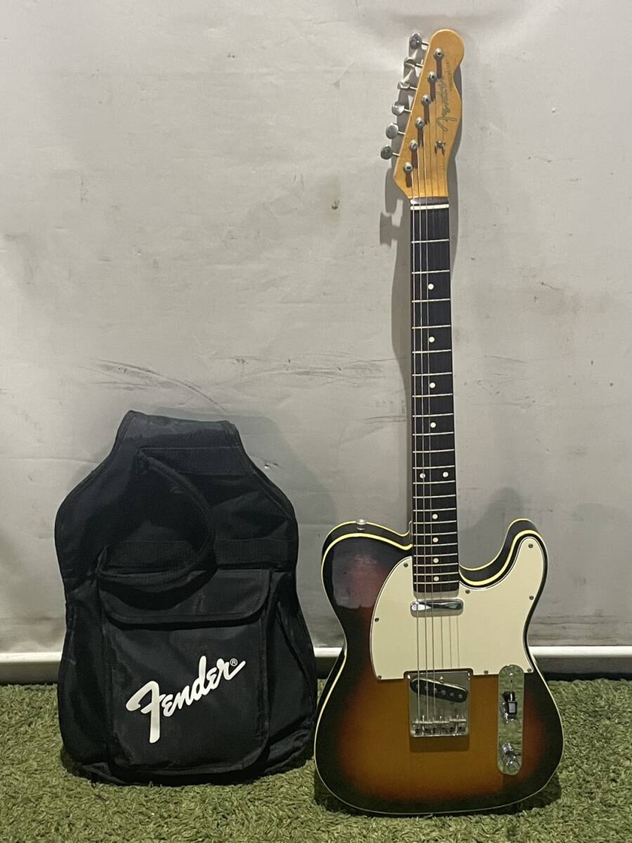 中古】【美品】Legend / Aria Pro Ⅱ/ LTE-CST / レジェンド