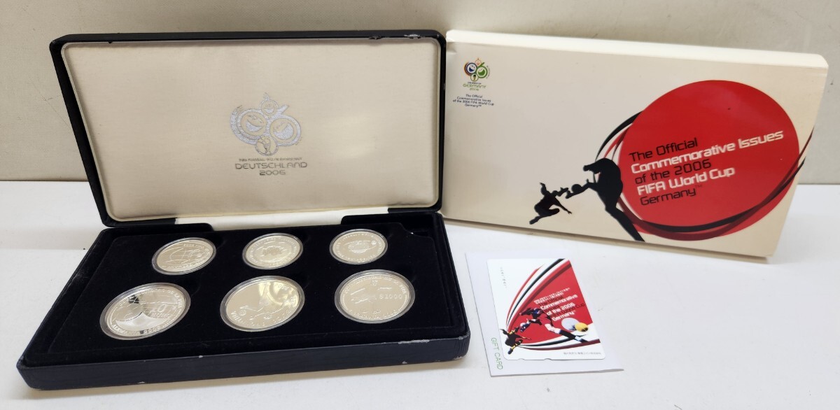 ☆ジャンク品 送料込み 2006 FIFAワールドカップ大会公式試合球 adidas