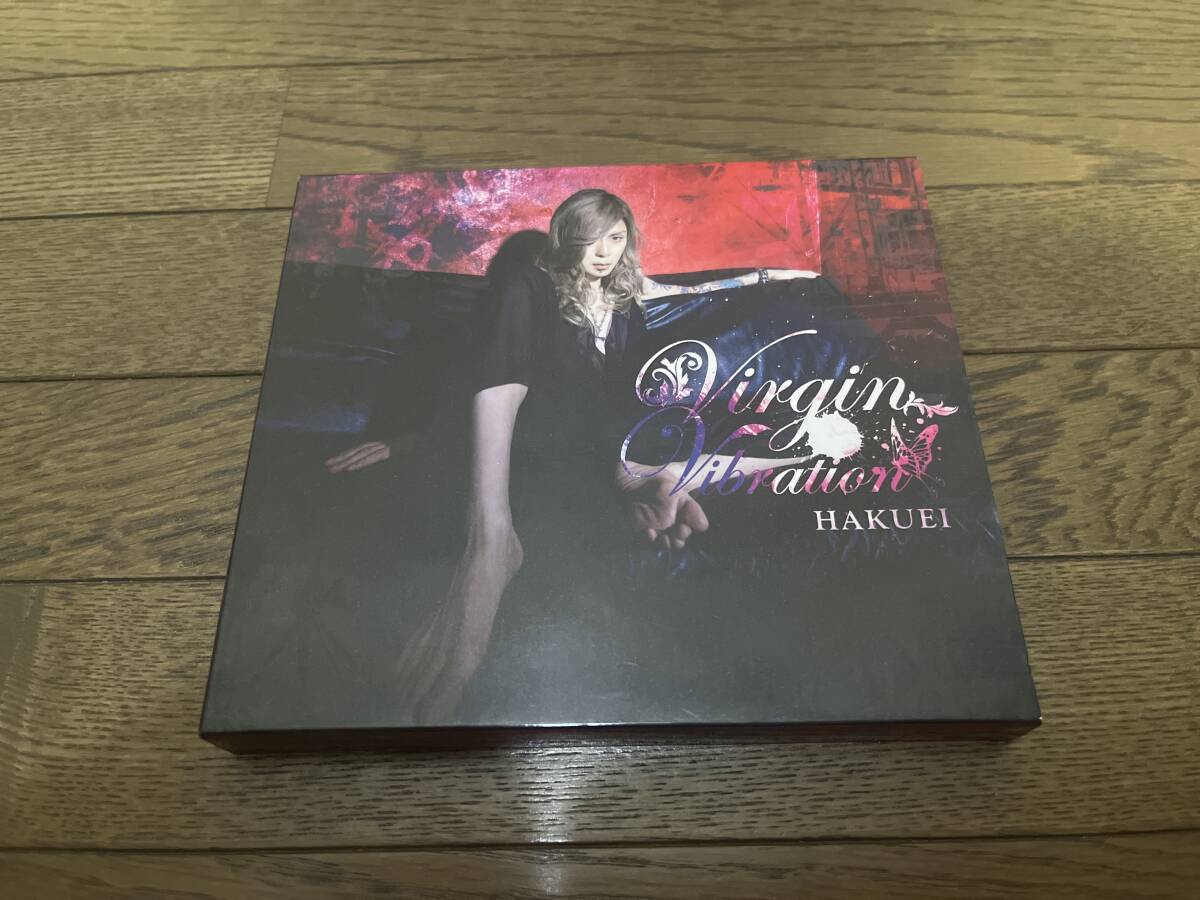 90年代 V系 ヴィジュアル系 CDシングル 8センチCD まとめて45枚セット