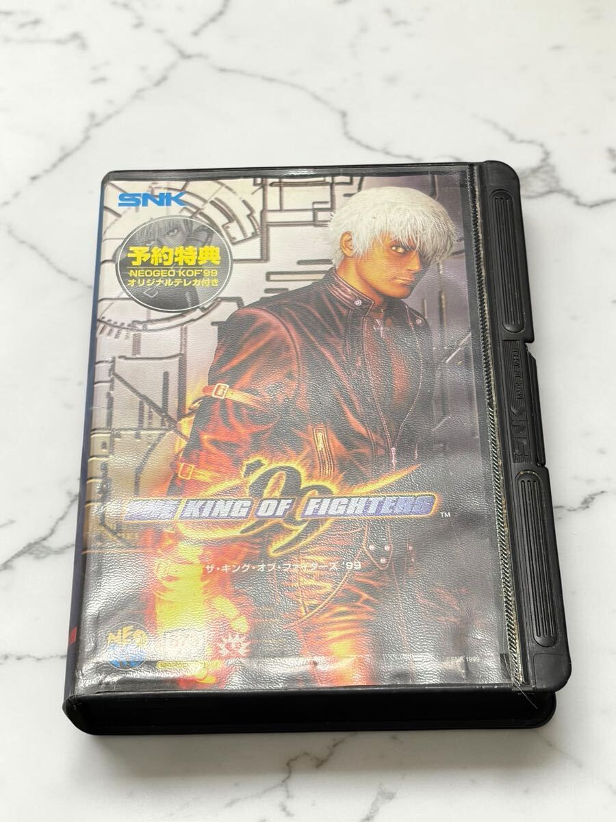 スペシャル】ギャルズアイランド 不知火舞 トレカ 餓狼伝説 KOF ザ