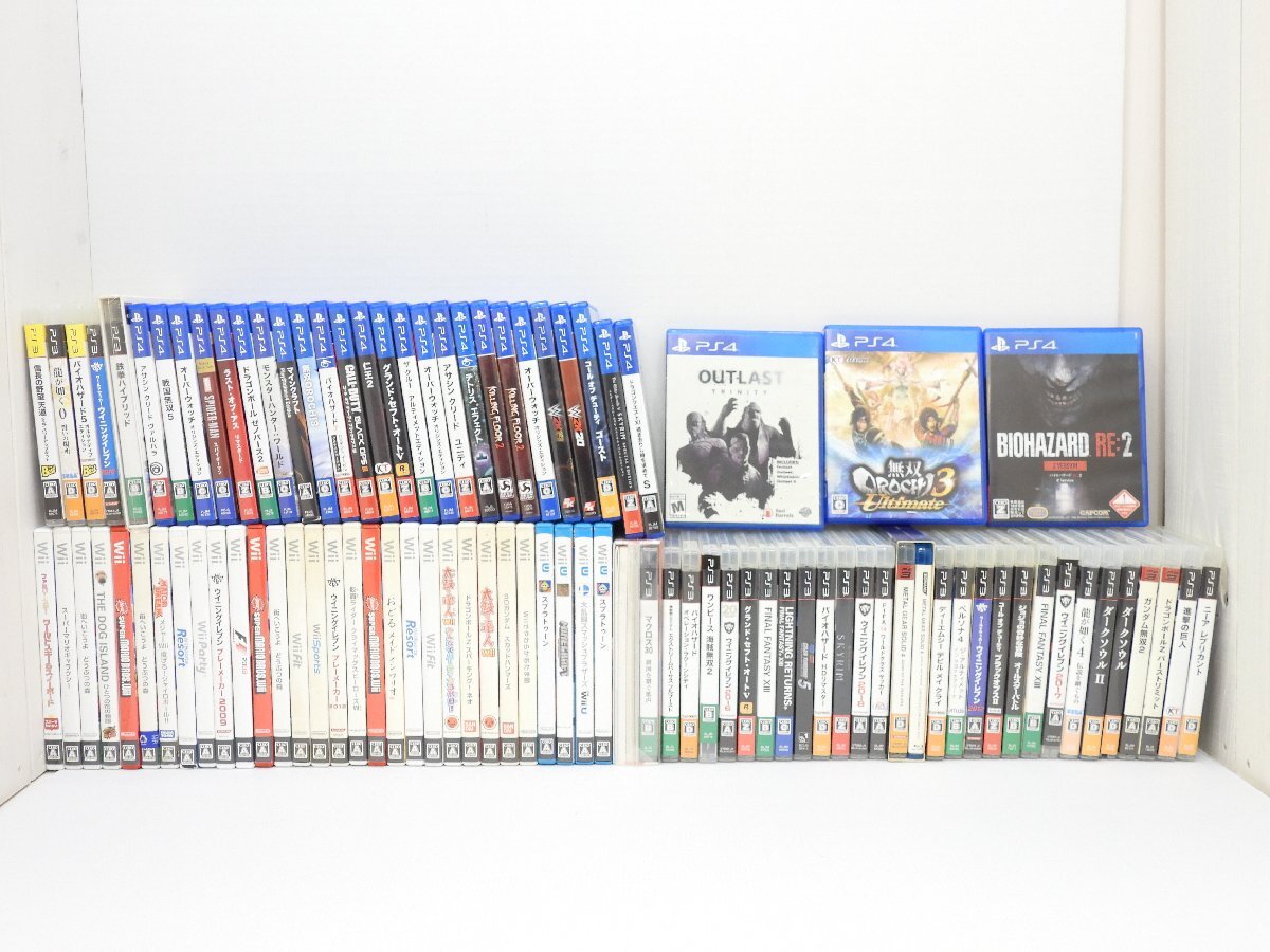 新品】【 ロキ 】無双OROCHI3 Ultimate GAMECITY限定版 英雄カード 1枚