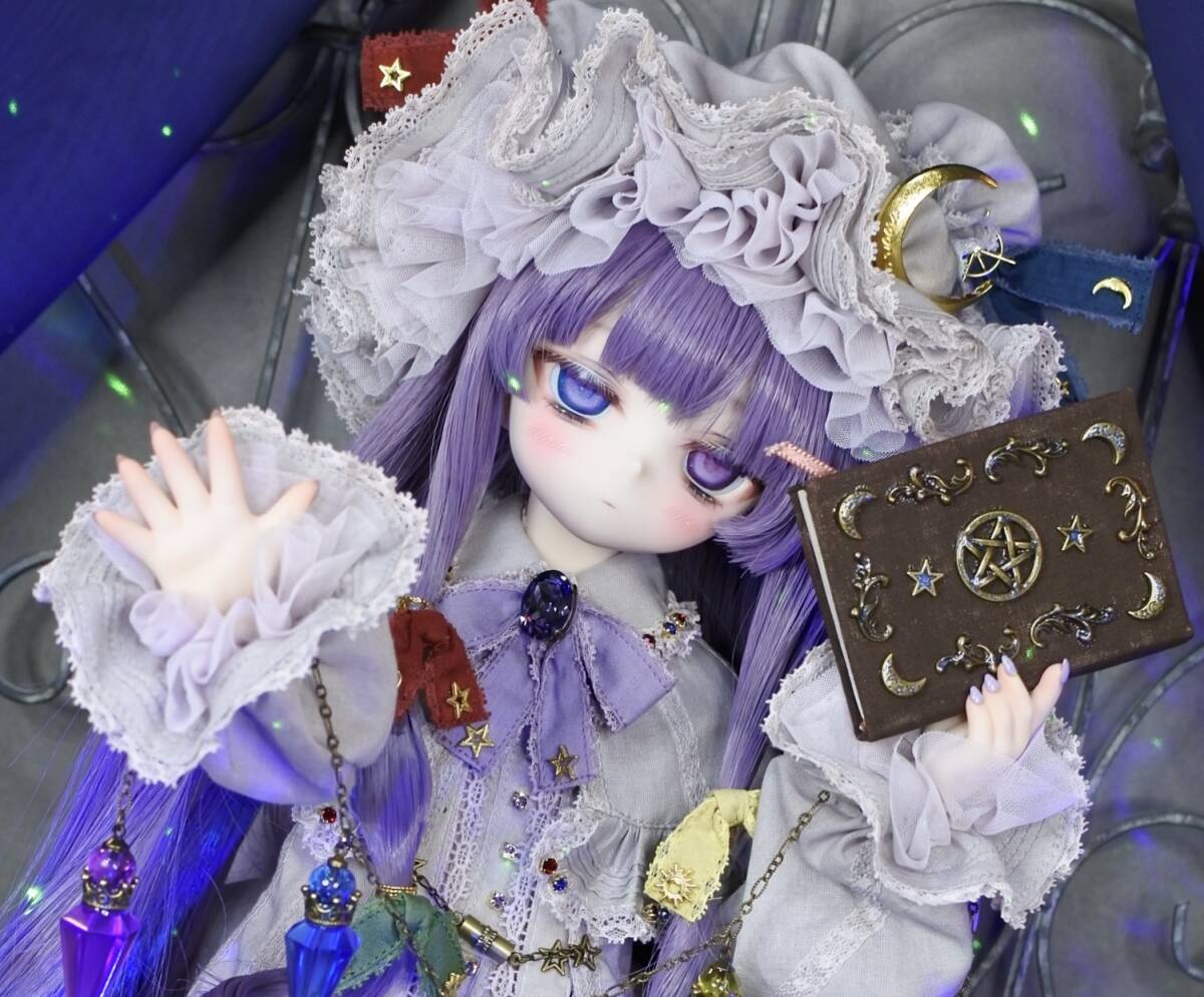 東方恋々符 花札 48枚 ◇東方project グッズ とらのあな フラン
