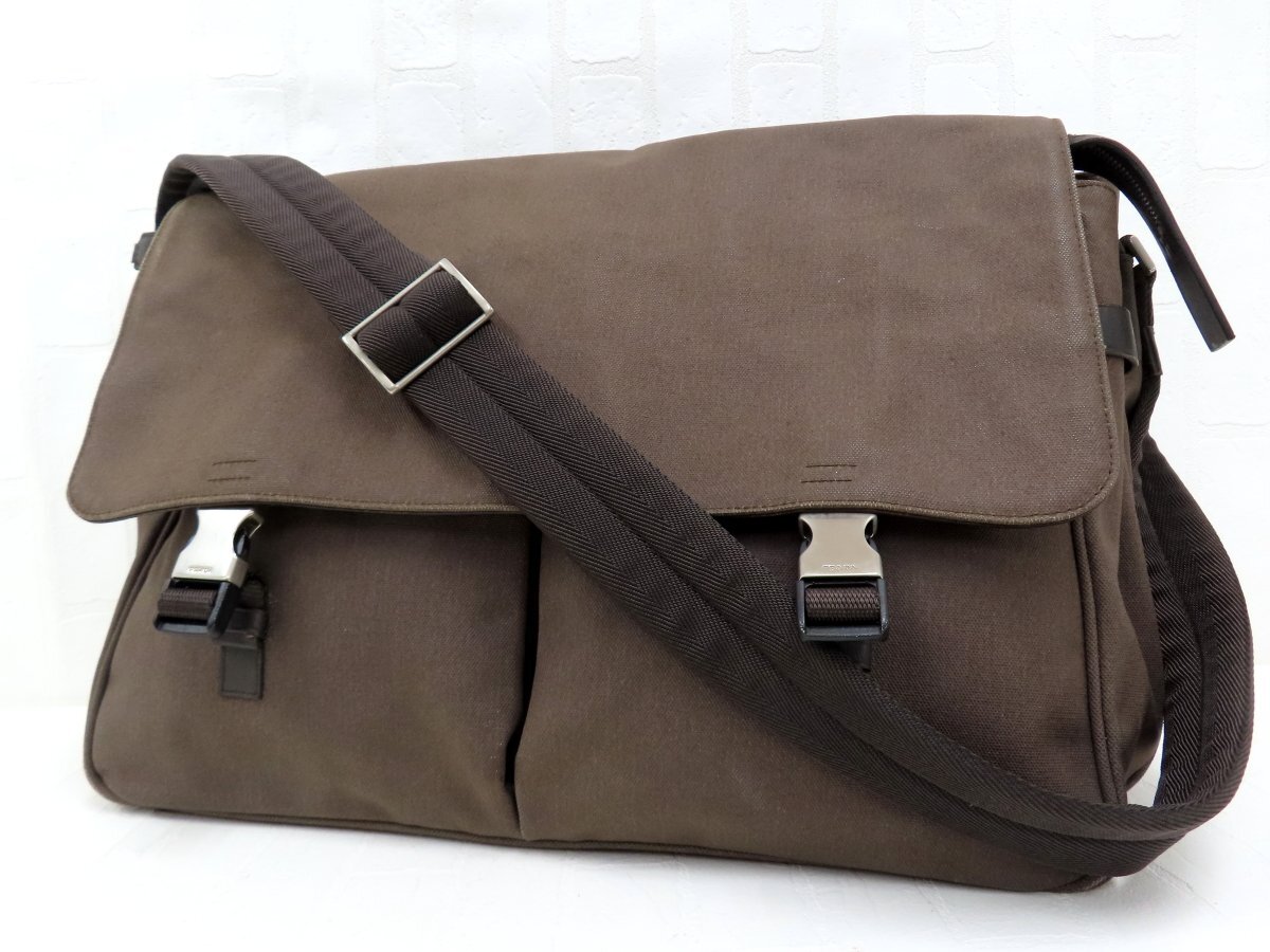 中古】143-180812-n8589 【中古品】Zo bags 90s ヴィンテージ