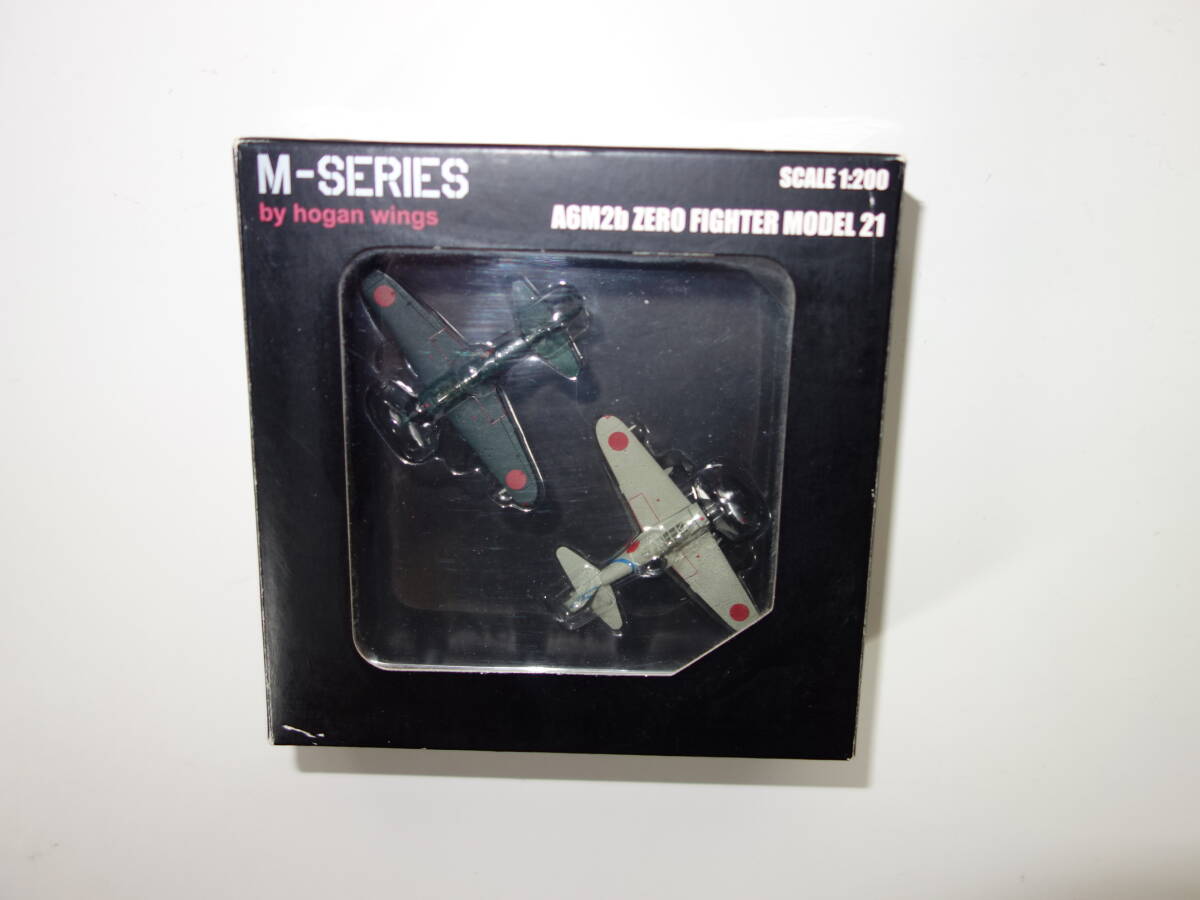 新品】ハセガワ1/48 零戦21型 撃墜王 岩本徹三3飛曹搭乗機 完成品