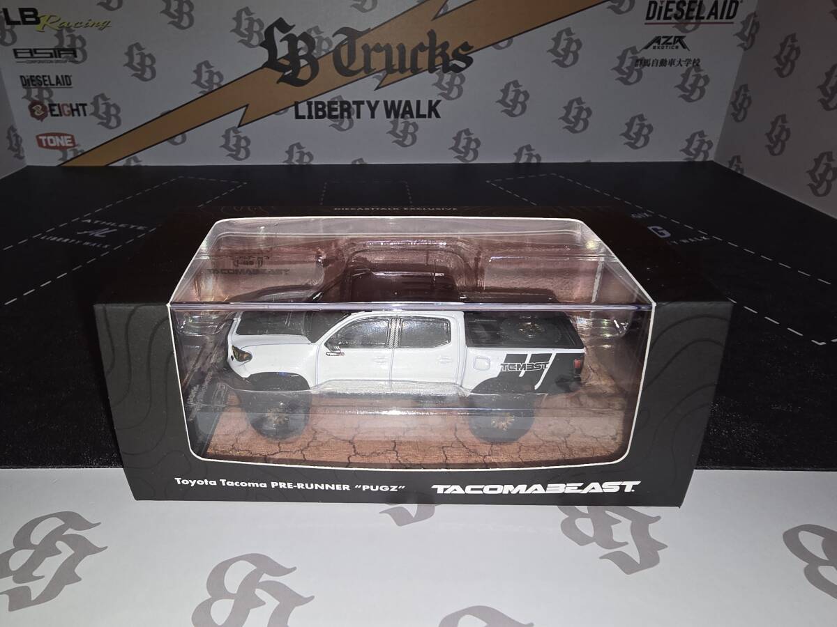 新品】新品 1995-2004 TOYOTA TACOMA 2WD タコマ ドロップスピンドル