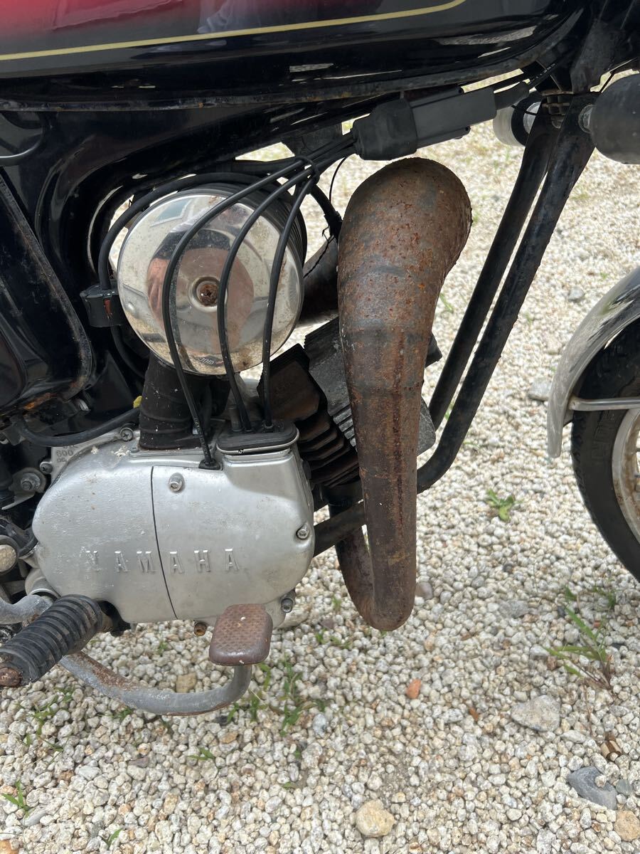 TZM50用 SP レーシングチャンバー 河内屋 TZR50 TZ50 NSR ヤマハ