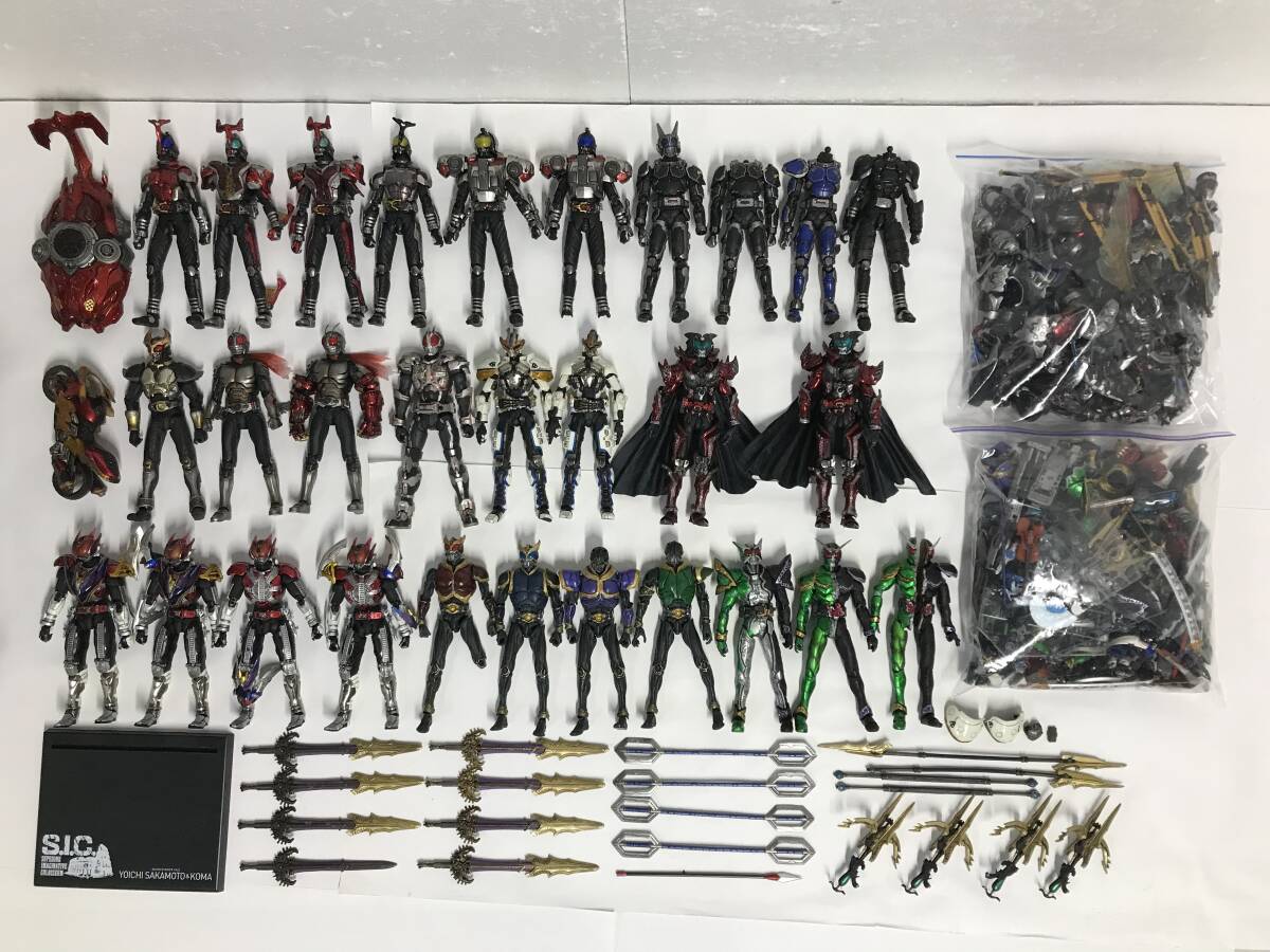 中古】サブラDVDムック 白鳥百合子 エターナルプリンセス 写真集 仮面