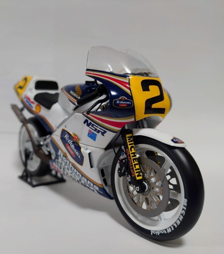 中古】中古 サイズ44 (27.0cm) ガエルネ GAERNE レザーブーツ HONDA