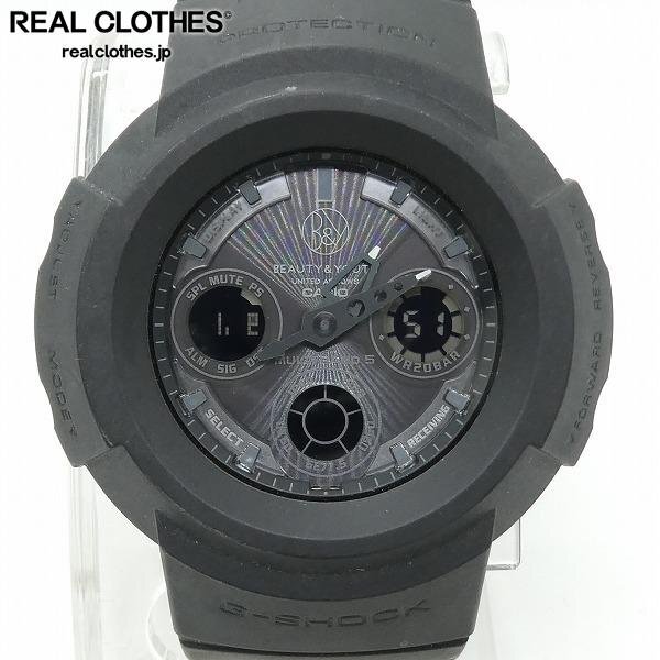 中古】【美品1円】CASIO カシオ 腕時計 G-SHOCK SPECIAL GW-5625AJ MP