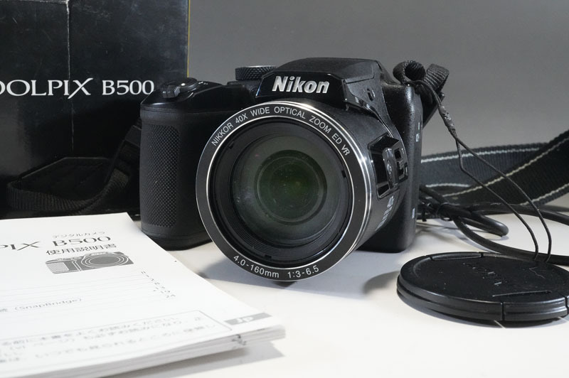 Canon キャノン PC2047 コンパクトデジタルカメラ デジカメ SX700HS