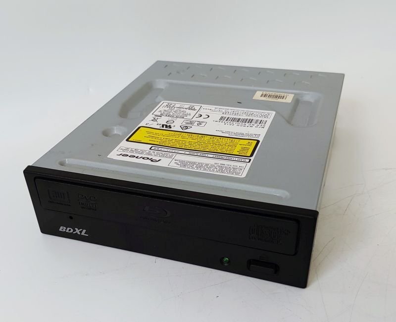 傷や汚れあり】マツダ Pioneer C9P5 V6 650 AVIC-MRZ0247zm用 電源配線
