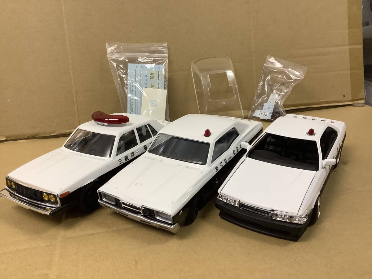 日産Y32 シーマ、セドリック、グロリア マルチAVシステム 当時物