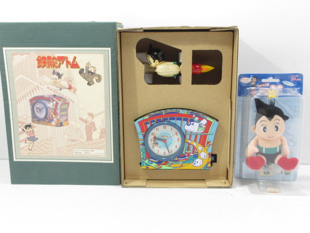 新品】【未使用品】手塚治虫 デビュー60周年記念 公式貨幣 ツバル 100