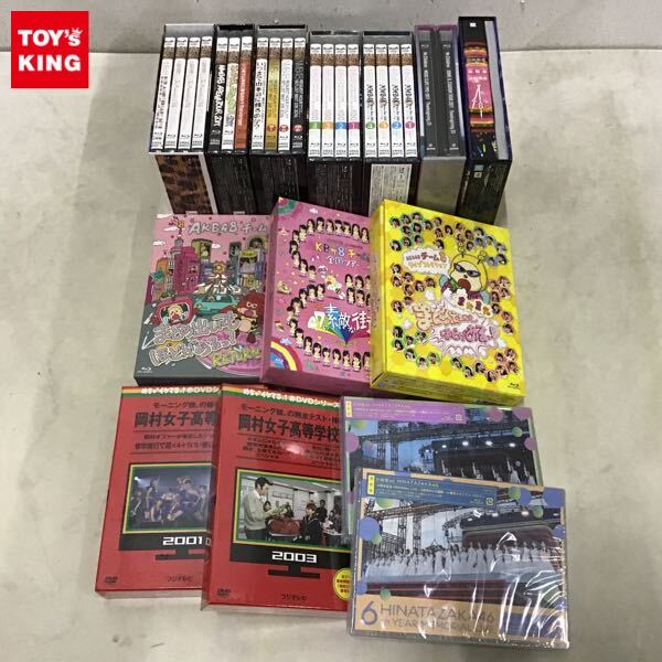新品】山崎愛生 モーニング娘。2020 チェキ 生写真 直筆サイン 山﨑